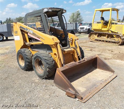 2008 case 430 skid steer specs|case 430 skid steer battery.